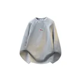 Gray (Аксессуары для DIY)