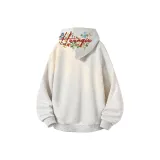 Белый, Фотиния, Серый, Тяжелый, Утолщенный, с флисовой подкладкой