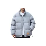 Далекий Небесный Лазурь