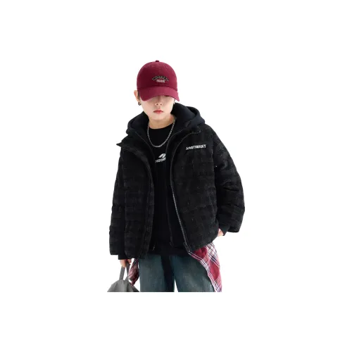 TLIT Школьный возраст Топы