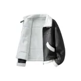 Dark Gray [Съемный] -> Темно-серый [Detachable]