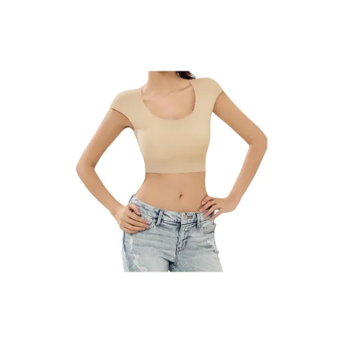 Lanza Женские Бюстгальтеры