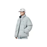 Туманно-синий