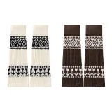 Белый + Кофе