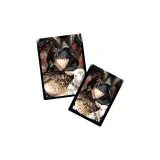 Осборн Двухступенчатый