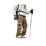 Камуфляжный хаки цвет ветки