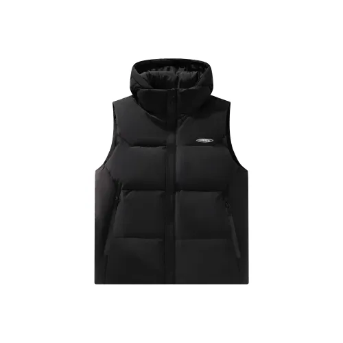 88rising Унисекс Down Vest