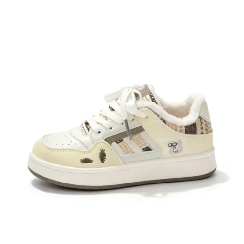 INOXTO Скейтборд Кроссовки Женские