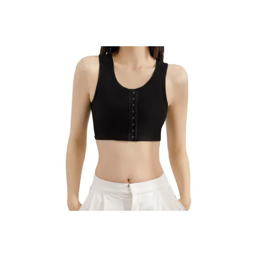 Lanza Женские Бюстгальтеры