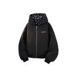 Чёрный (Жёлтый)