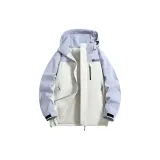 Фиолетовый