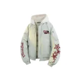 Серый Зеленый