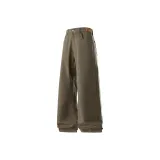 Кофе [Стандартное издание]