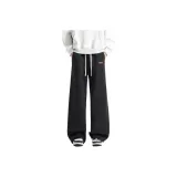 Black [Бесплатные аксессуары DIY]