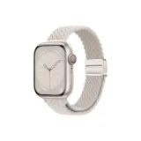 Звездный свет