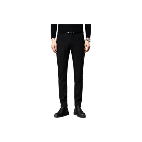 H 75 Мужские Джинсы