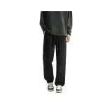 Black, с флисовой подкладкой (улучшенный)