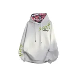 Светло-серый (с флисовой подкладкой)