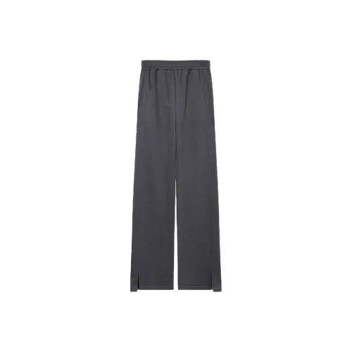 LOUISY AO Женские Повседневные Брюки