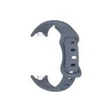 Вэй Син R Синий