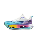 Хлопковая конфета