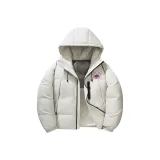 Светло-кофейный