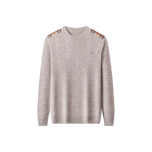 VERAF CA Унисекс Трикотаж