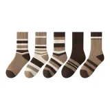 2 шт (2 шт Записка Оставьте Сообщение)