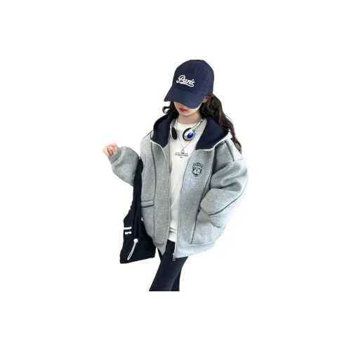 MADALLO Изображение Цвет Пальто KIDS Бейсбольные Джерси