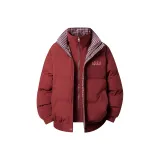 Томатно-красный