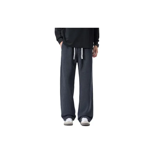 DASDCG Мужские Повседневные Брюки