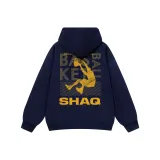 Темно-синий (с флисовой подкладкой)