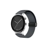 Вэй Син R Звездное небо Лайм