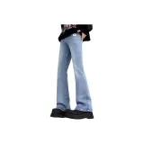 Светло-синий [Базовый]