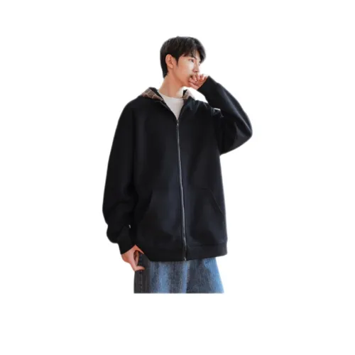 LH HOMME Универсальный Свитшот для похудения унисекс