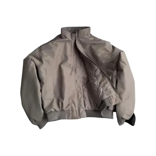 PODGORNOI Куртки и Пальто Мужской