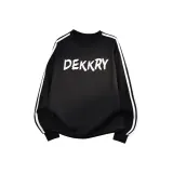 3-Stripes Black [Премиум]