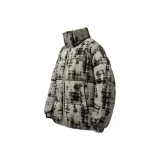 Шампанское абрикосовый