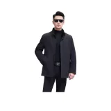 Чёрный [Упаковка включена]