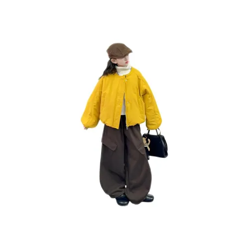 GOYN Детская одежда Наборы одежды для детей