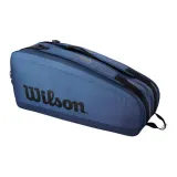 Ультра Коллекция 6-Штук Набор Сумка