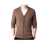 Средний хаки