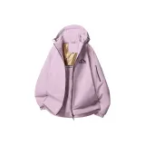 Розовый Фиолетовый