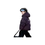 Фиолетовый (мужской)