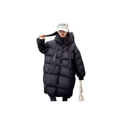 SAIQI Школьный возраст Топы