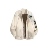 Белый Айвори