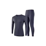 Темно-серый