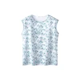 Облако Dream Floral