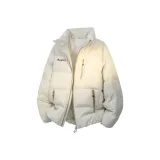 Абрикосовый