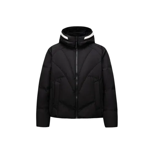 Anta Life Collection Пуховик Женские